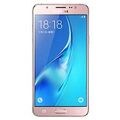 Samsung J530F Galaxy J5 (2017).
