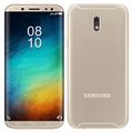 Samsung J600F Galaxy J6 (2018).