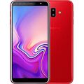 Samsung J610 Galaxy J6 Plus.