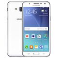 Samsung J700F Galaxy J7.