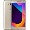Samsung J701F Galaxy J7 Nxt.