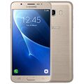 Samsung J710F Galaxy J7 (2016).