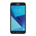 Samsung J727 Galaxy J7 (2017) (USA).