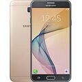 Samsung J730 Galaxy J7 Pro.