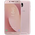 Samsung J730F Galaxy J7 (2017).