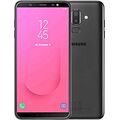 Samsung J810 Galaxy J8 (2018).