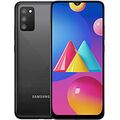 Samsung M025 Galaxy M02s.