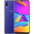 Samsung M107 Galaxy M10S.