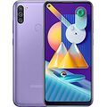 Samsung M115 Galaxy M11.