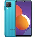 Samsung M127 Galaxy M12.