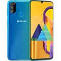 Samsung M307 Galaxy M30S.