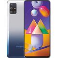 Samsung M317 Galaxy M31s.