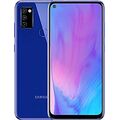 Samsung M515 Galaxy M51.