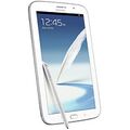 Samsung N5110 Galaxy Note 8.0 Wi-Fi.