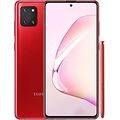 Samsung N770 Galaxy Note 10 Lite.
