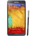 Samsung N9000 Galaxy Note 3.