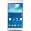 Samsung N9005 Galaxy Note 3 LTE.