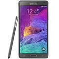 Samsung N910 Galaxy Note 4.