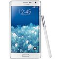 Samsung N915FY Galaxy Note Edge.