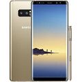 Samsung N960 Galaxy Note 9.