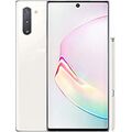 Samsung N970 Galaxy Note 10.
