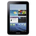 Samsung P3110 Galaxy Tab 2 7.0.