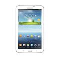 Samsung P3200 Galaxy Tab 3 7.0.