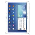 Samsung P5210 Galaxy Tab 3 10.1.