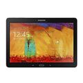 Samsung P600 Galaxy Note 10.1.