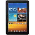 Samsung P7310 Galaxy Tab 8.9.