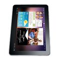 Samsung P7500 Galaxy Tab 10.1 3G.