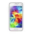 Samsung G800F Galaxy S5 mini.