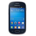 Samsung S6790 Galaxy Fame Lite.