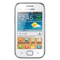 Samsung S6802 Galaxy Ace Duos.