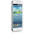 Samsung S7572 Galaxy Trend 2 Duos.