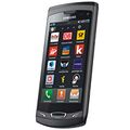 Samsung S8530 Wave 2.
