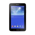 Samsung T110 Galaxy Tab 3 Lite 7.0.