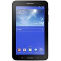 Samsung T111 Galaxy Tab 3 Lite 7.0 3G.