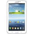 Samsung T211 Galaxy Tab 3 7.0.