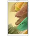 Samsung T220 Galaxy Tab A7 Lite.
