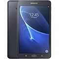 Samsung T280 Galaxy Tab A 7.0 (2016).