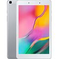 Samsung T290 Galaxy Tab A 8.0 (2019).