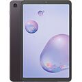 Samsung T307 Galaxy Tab A 8.4 (2020).