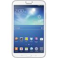 Samsung T310 Galaxy Tab 3 8.0.