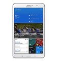 Samsung T320 Galaxy Tab Pro 8.4.