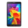 Samsung T330 Galaxy Tab 4 8.0.