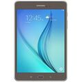 Samsung T350 Galaxy Tab A 8.0.