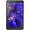 Samsung T365 Galaxy Tab Active LTE.