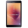 Samsung T385 Galaxy Tab A2 S 8.0.