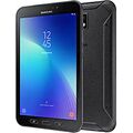 Samsung T395 Galaxy Tab Active 2 8.0.